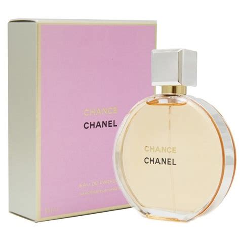 lociones de chanel para mujer|perfumes de chanel mujer.